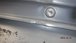 191014 80 Pontiac Trans Am (7).JPG